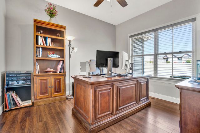 316 Terra Plains Drive, Greer, SC 29651