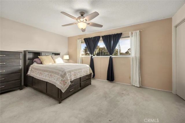 945 Glencliff, La Habra, CA 90631