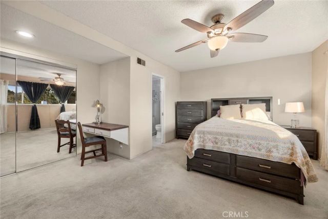 945 Glencliff, La Habra, CA 90631