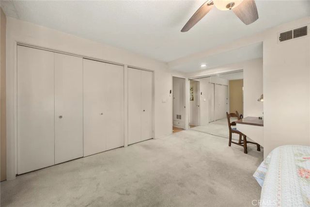 945 Glencliff, La Habra, CA 90631