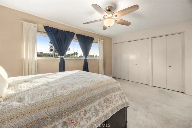 945 Glencliff, La Habra, CA 90631