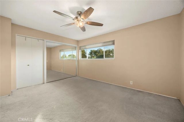 945 Glencliff, La Habra, CA 90631