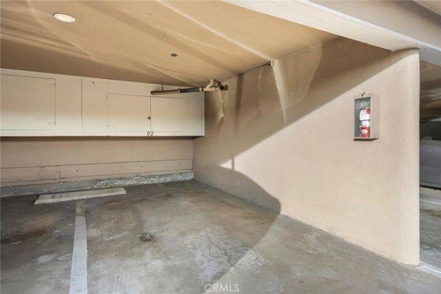 945 Glencliff, La Habra, CA 90631