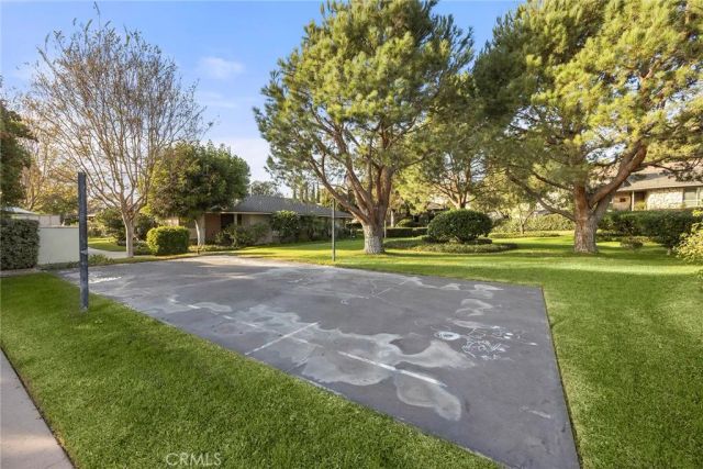 945 Glencliff, La Habra, CA 90631