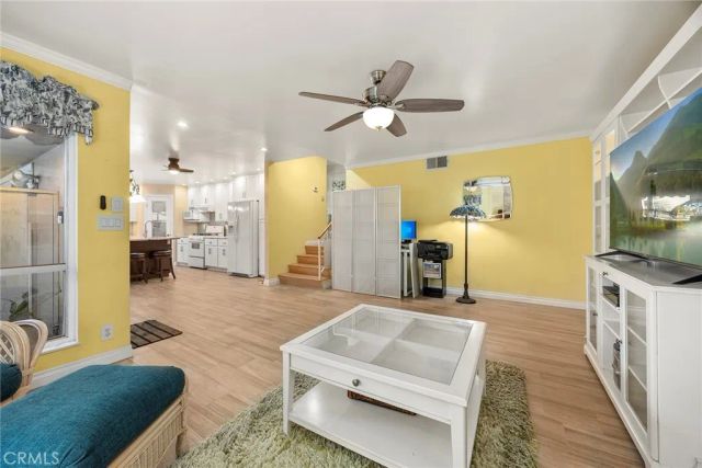 945 Glencliff, La Habra, CA 90631