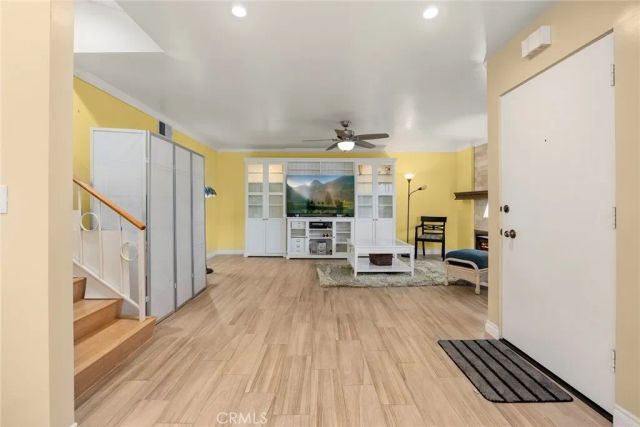 945 Glencliff, La Habra, CA 90631