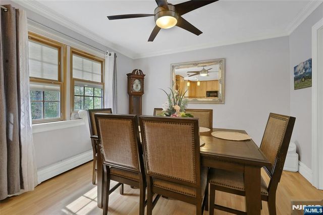 7 S 1st Street, Park Ridge, NJ 07656