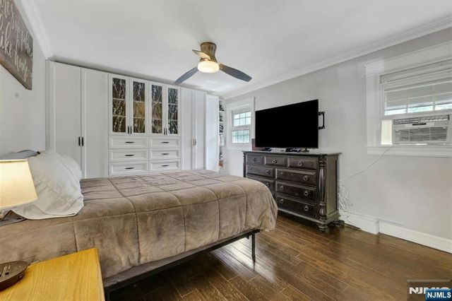 7 S 1st Street, Park Ridge, NJ 07656