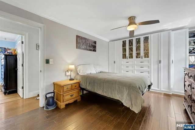 7 S 1st Street, Park Ridge, NJ 07656