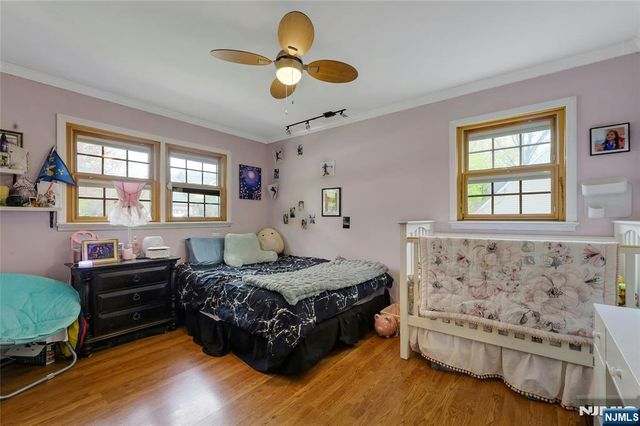 7 S 1st Street, Park Ridge, NJ 07656