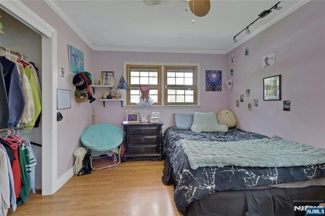 7 S 1st Street, Park Ridge, NJ 07656