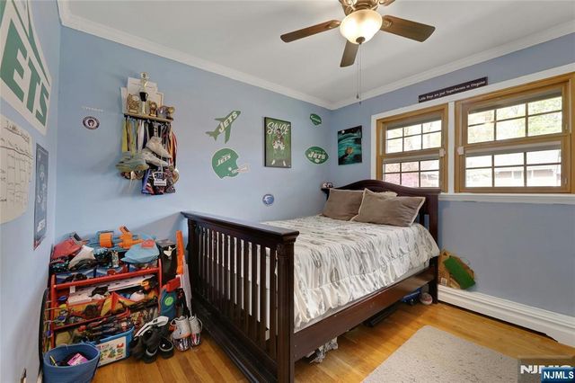 7 S 1st Street, Park Ridge, NJ 07656