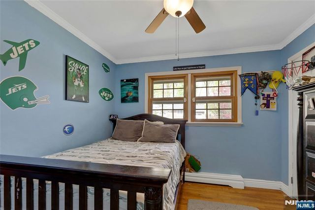 7 S 1st Street, Park Ridge, NJ 07656