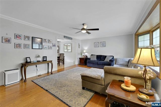 7 S 1st Street, Park Ridge, NJ 07656
