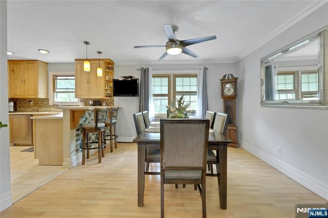 7 S 1st Street, Park Ridge, NJ 07656