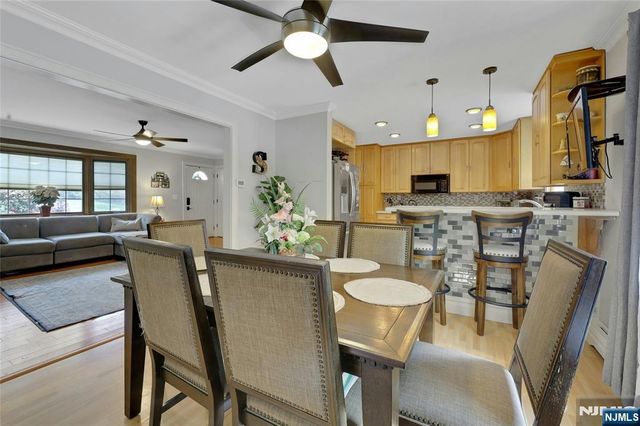 7 S 1st Street, Park Ridge, NJ 07656