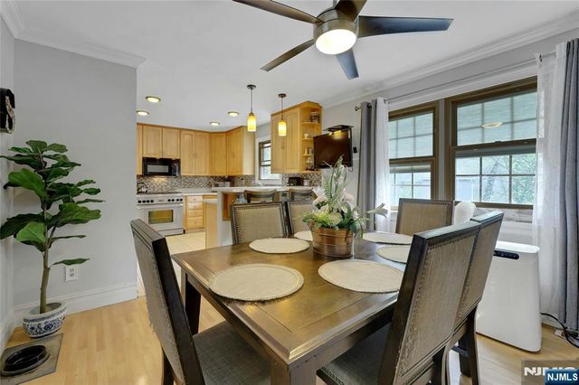 7 S 1st Street, Park Ridge, NJ 07656