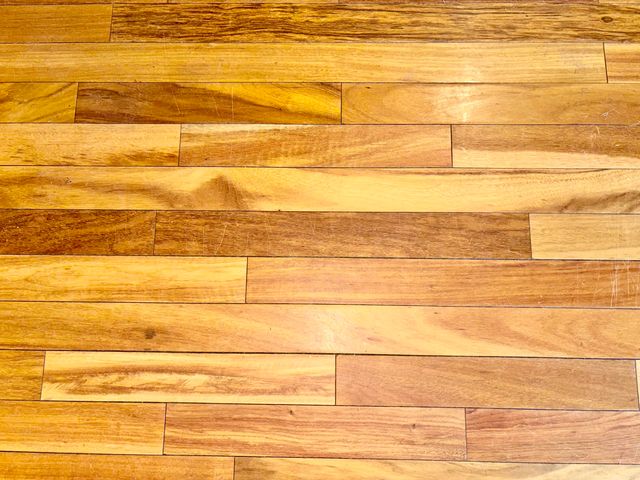 941 Carrizo Street NW, Los Lunas, NM 87031