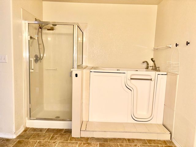 941 Carrizo Street NW, Los Lunas, NM 87031