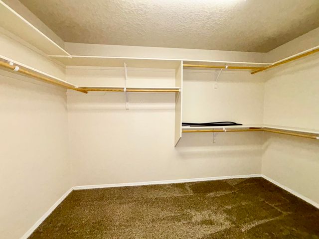 941 Carrizo Street NW, Los Lunas, NM 87031