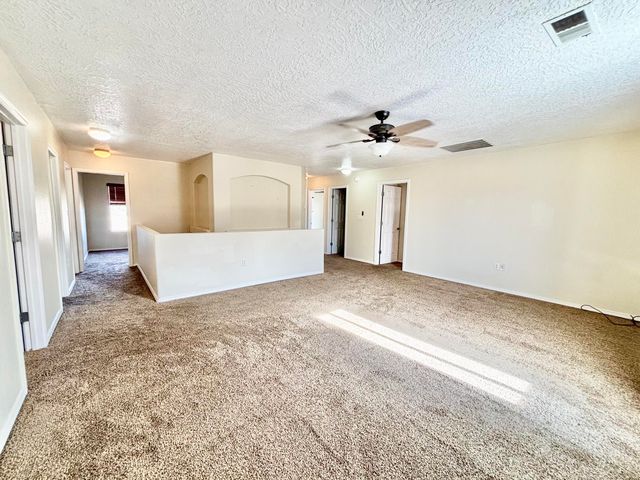 941 Carrizo Street NW, Los Lunas, NM 87031