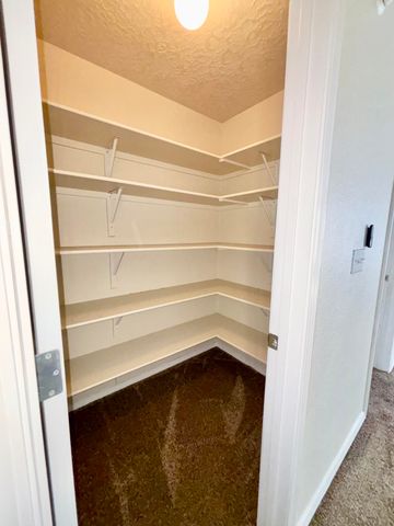 941 Carrizo Street NW, Los Lunas, NM 87031