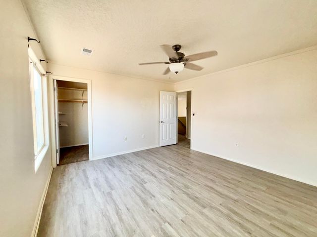 941 Carrizo Street NW, Los Lunas, NM 87031