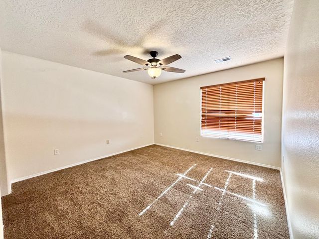 941 Carrizo Street NW, Los Lunas, NM 87031