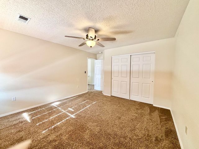 941 Carrizo Street NW, Los Lunas, NM 87031