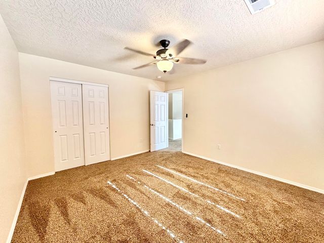 941 Carrizo Street NW, Los Lunas, NM 87031