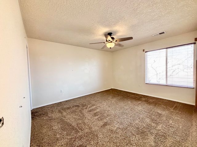 941 Carrizo Street NW, Los Lunas, NM 87031