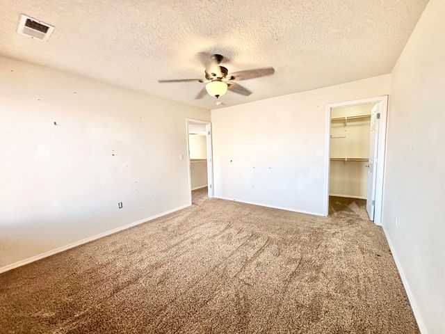 941 Carrizo Street NW, Los Lunas, NM 87031