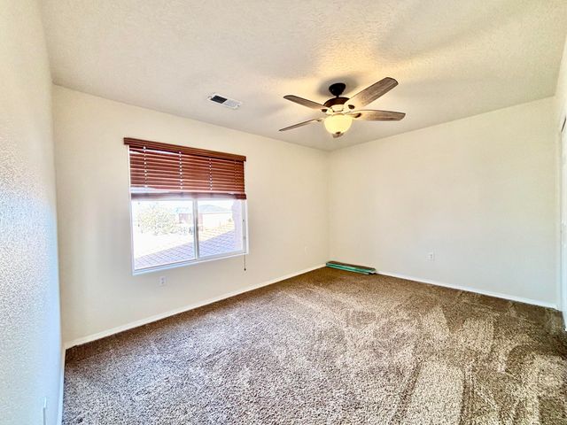 941 Carrizo Street NW, Los Lunas, NM 87031