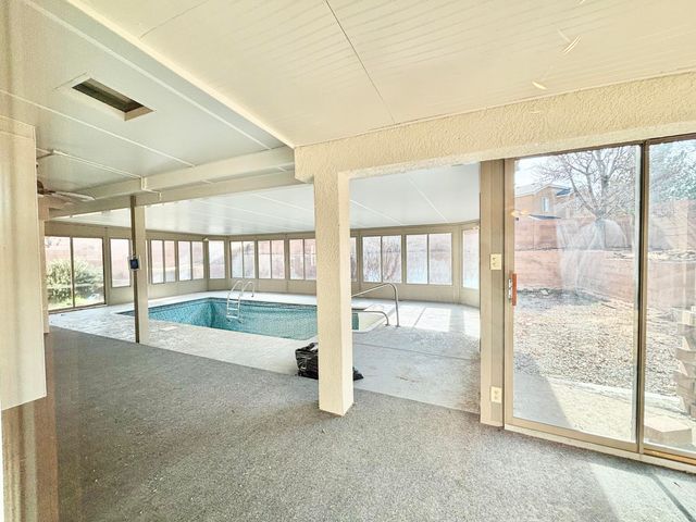 941 Carrizo Street NW, Los Lunas, NM 87031