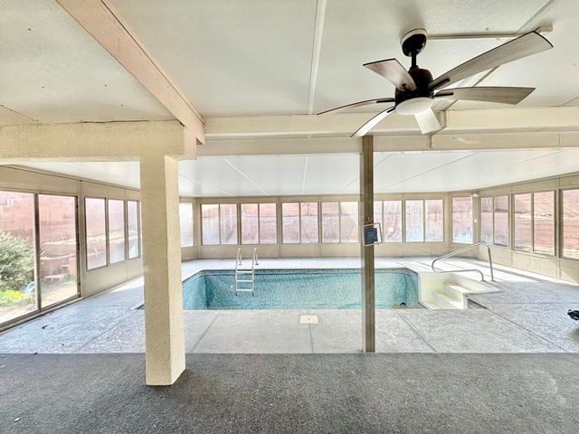 941 Carrizo Street NW, Los Lunas, NM 87031