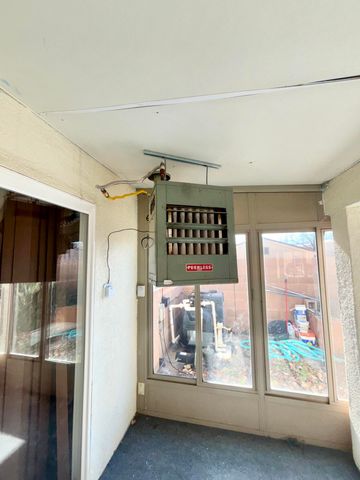 941 Carrizo Street NW, Los Lunas, NM 87031