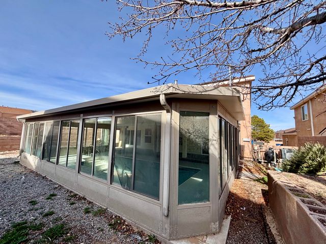 941 Carrizo Street NW, Los Lunas, NM 87031