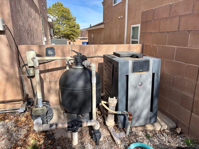 941 Carrizo Street NW, Los Lunas, NM 87031