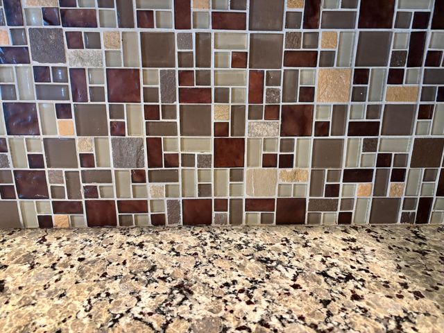 941 Carrizo Street NW, Los Lunas, NM 87031