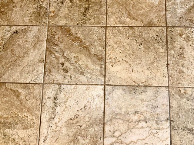 941 Carrizo Street NW, Los Lunas, NM 87031