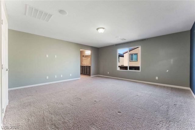 4436 Stardusk Falls Avenue, North Las Vegas, NV 89084