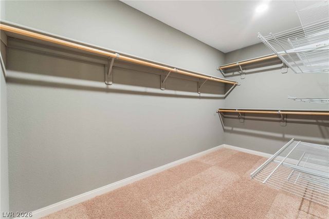 4436 Stardusk Falls Avenue, North Las Vegas, NV 89084