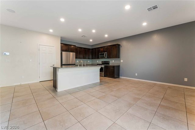 4436 Stardusk Falls Avenue, North Las Vegas, NV 89084