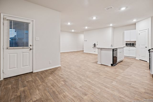 4111 Fort Palmer, Saint Hedwig, TX 78152