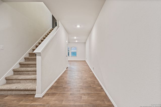 4111 Fort Palmer, Saint Hedwig, TX 78152