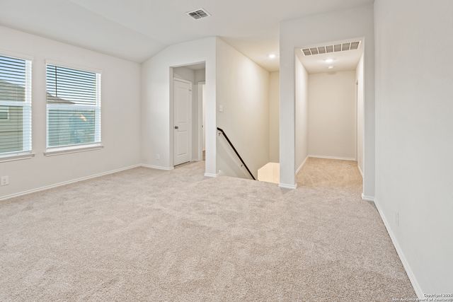 4111 Fort Palmer, Saint Hedwig, TX 78152