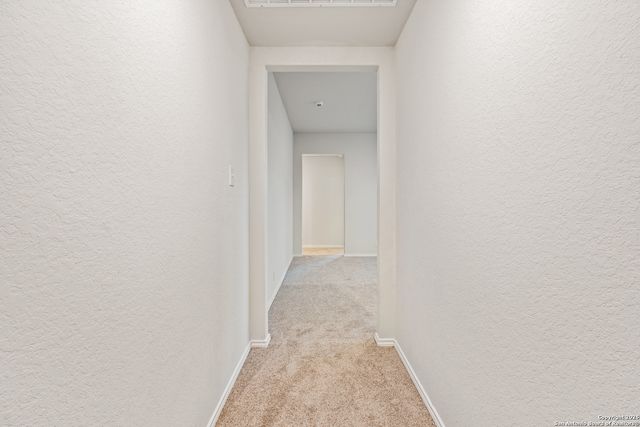 4111 Fort Palmer, Saint Hedwig, TX 78152