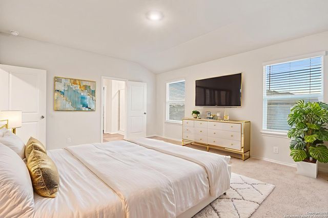 4111 Fort Palmer, Saint Hedwig, TX 78152