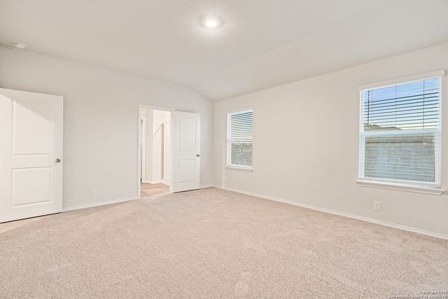 4111 Fort Palmer, Saint Hedwig, TX 78152