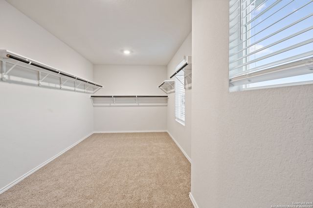 4111 Fort Palmer, Saint Hedwig, TX 78152